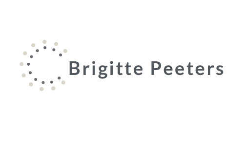 Brigitte Peeters